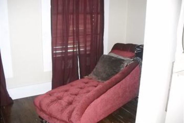 Room 63 of 165