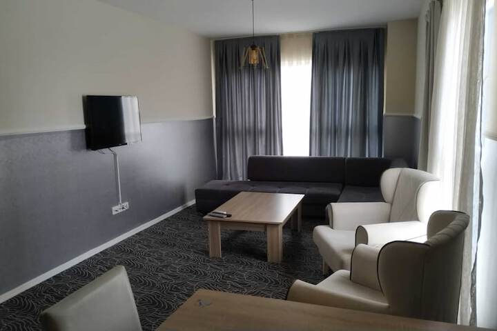 Room 31 of 88