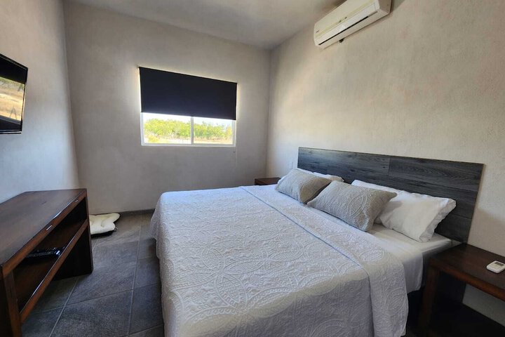 Room 5 of 53
