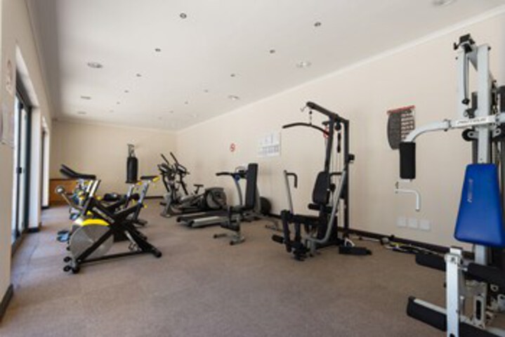 Health and Fitness 5 of 19