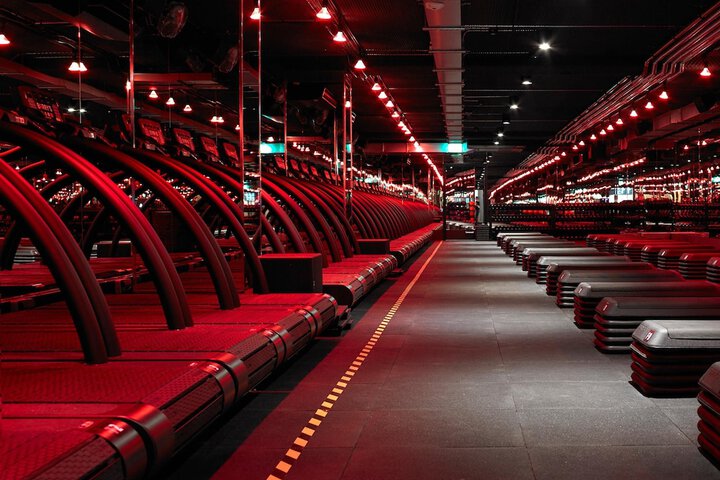 Health and Fitness 75 of 112