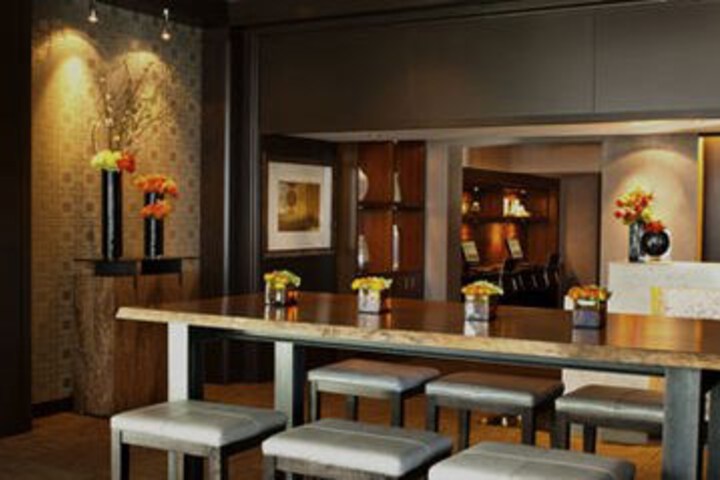 Hotel 71