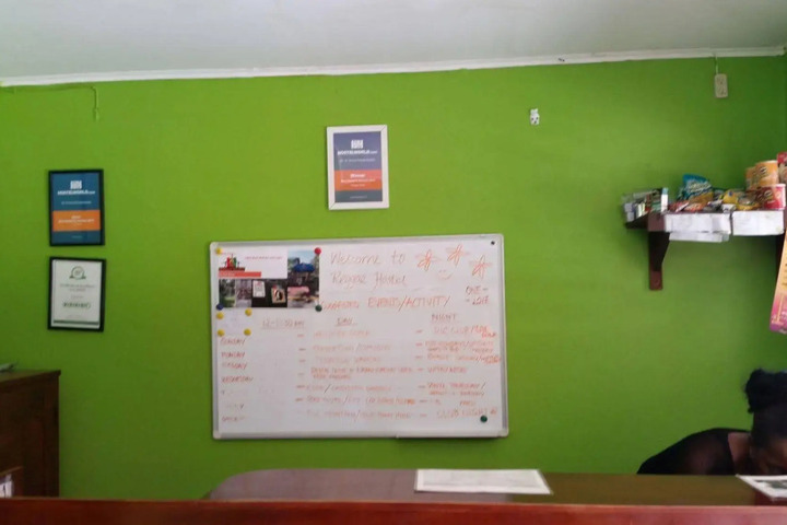 Photo 26