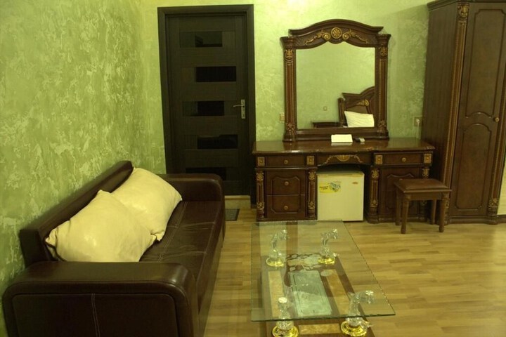 Room 21 of 54