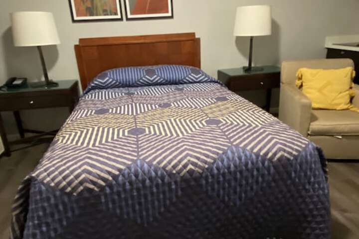 Room 21 of 55