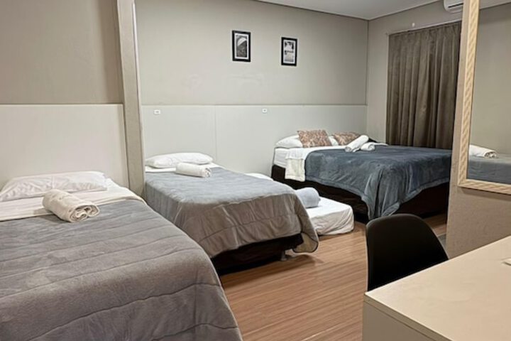 Room 54 of 113