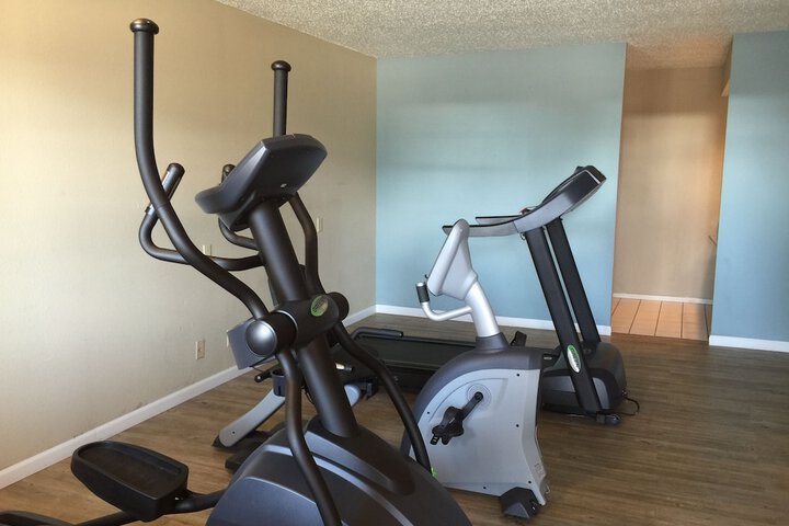 Health and Fitness 22 of 42