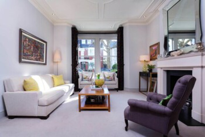 Room 16 of 35