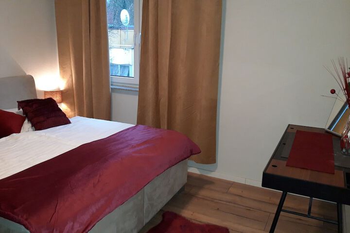 Room 20 of 78