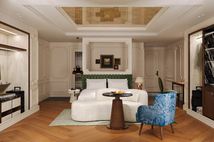 Photo of OGallery Signature Hotel & Spa