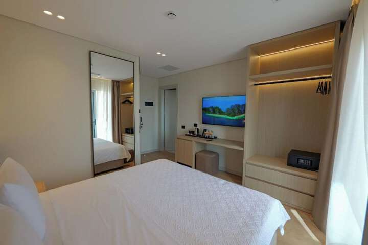 Room 59 of 171