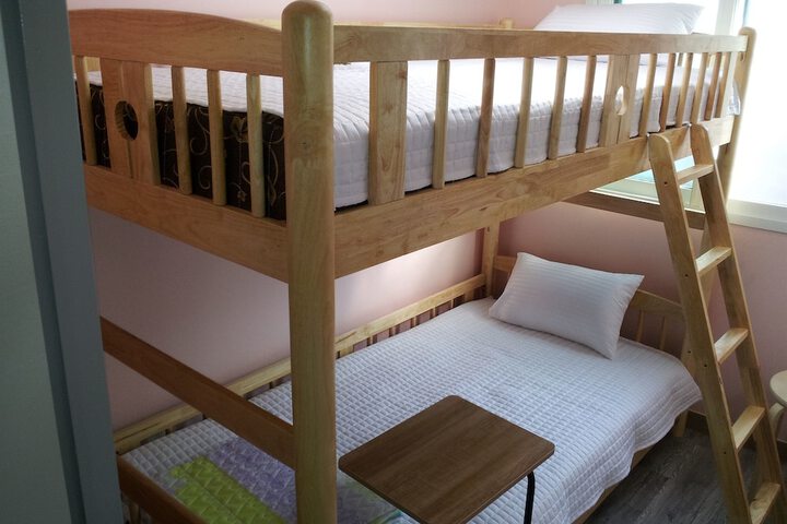 Room 8 of 55