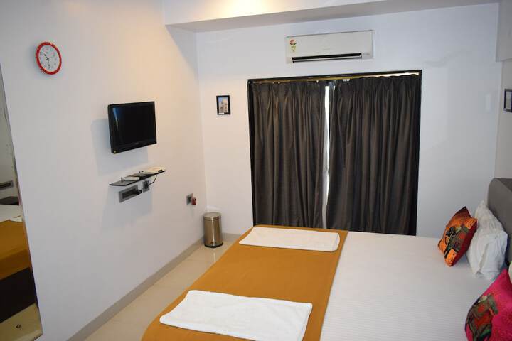 Room 17 of 144