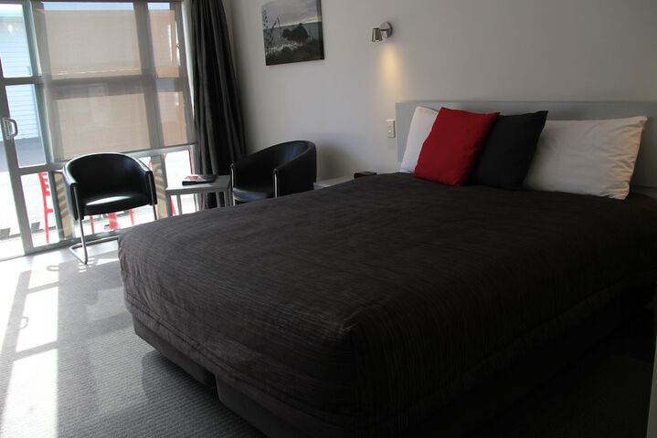 Room 5 of 47