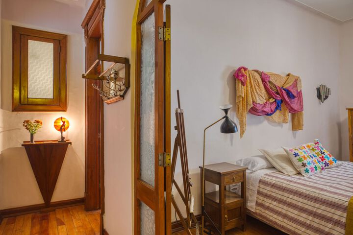 Room 219 of 293