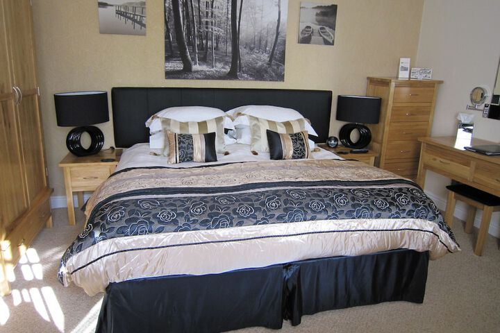 Spa and Wellness Pictures