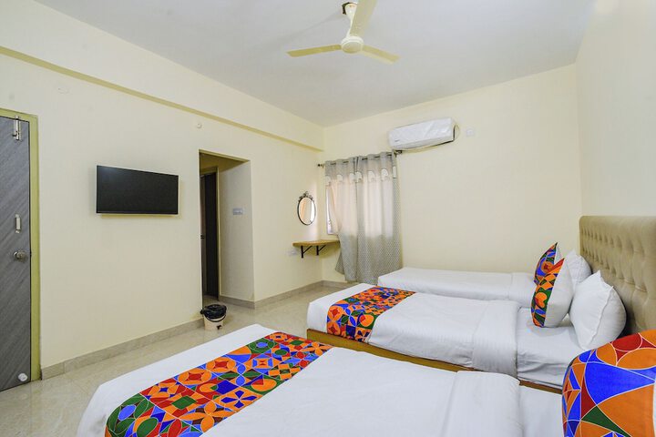 Room 19 of 41
