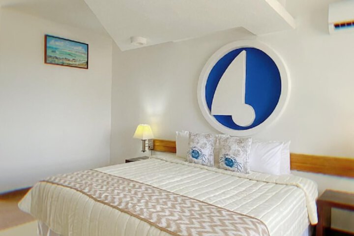 Room 9 of 77