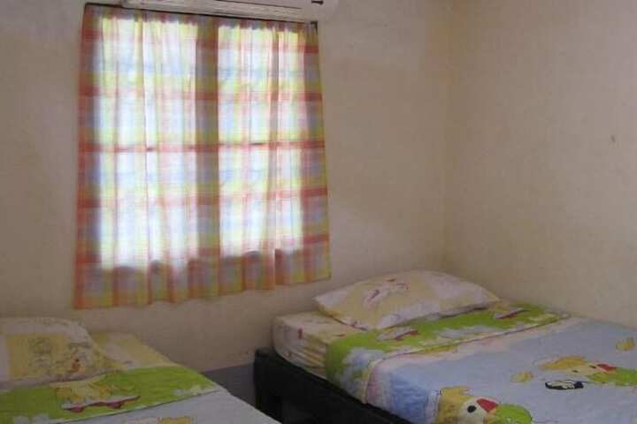 Room 7 of 36