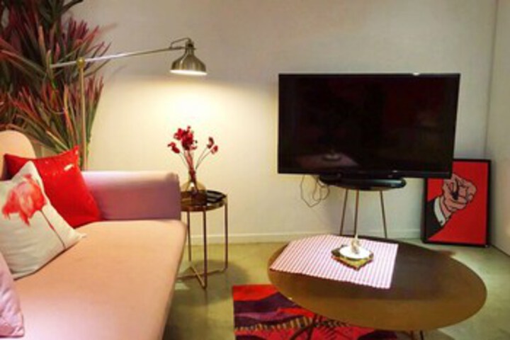 Room 25 of 31