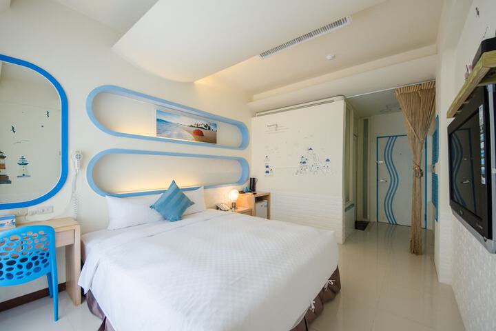 Room 5 of 41