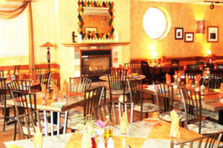 Dining 29 of 29
