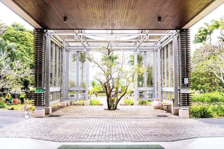 Hotel 122 of 147