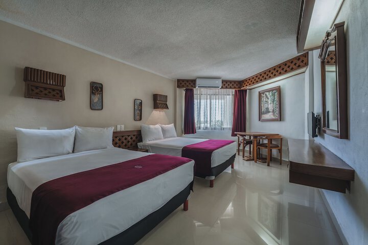 Room 20 of 51