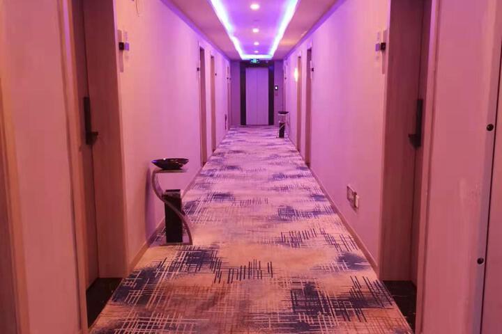 Hotel Interior 13 of 18