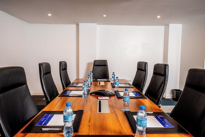 Meeting 62 of 66