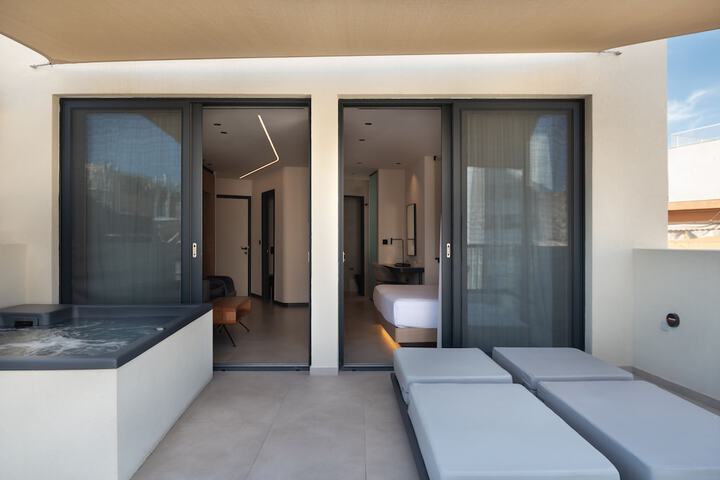 Terrace/Patio 42 of 57