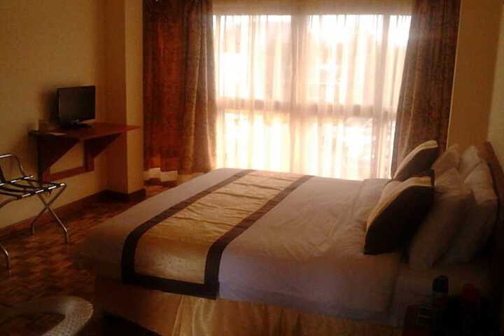 Room 3 of 19