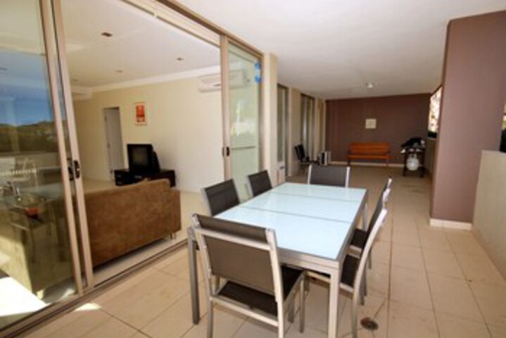 Terrace/Patio 21 of 25