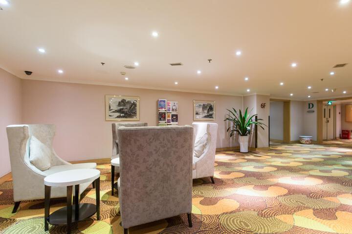 Spa and Wellness Pictures