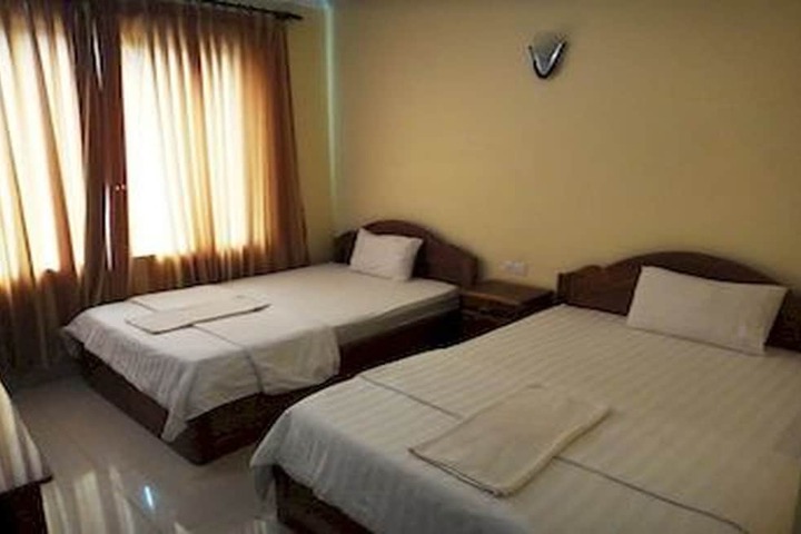 Room 10 of 47