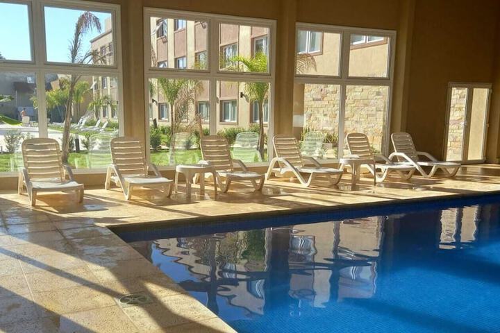 Pool 14 of 51