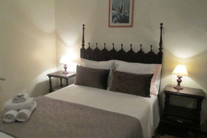 Room 22 of 38