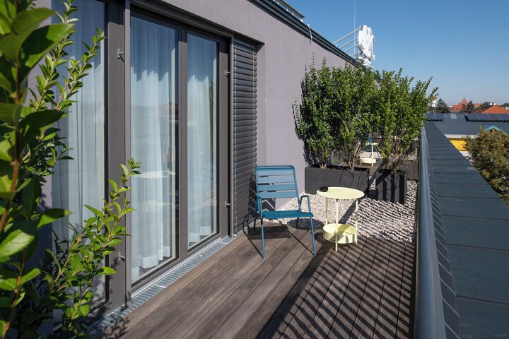 Terrace/Patio 31 of 80