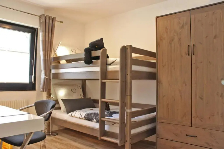 Room 3 of 13