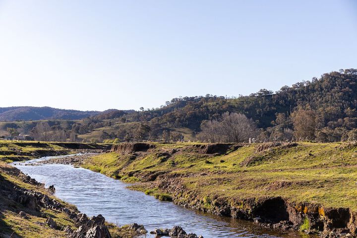 Property Grounds 34 of 41