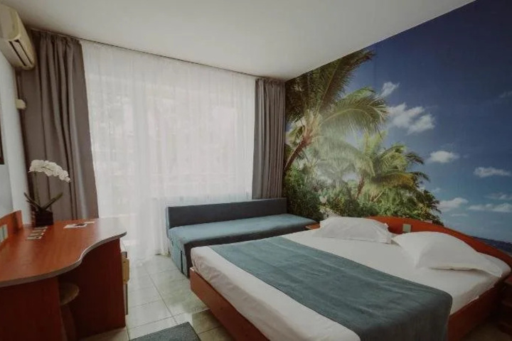 Room 3 of 24