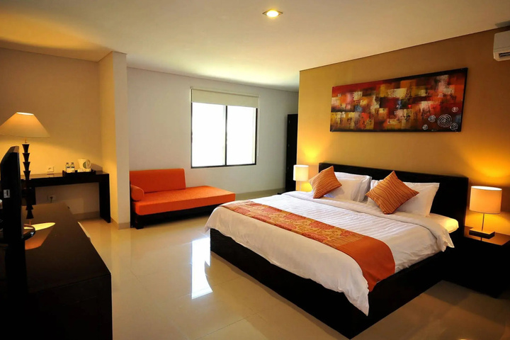 guest_rooms