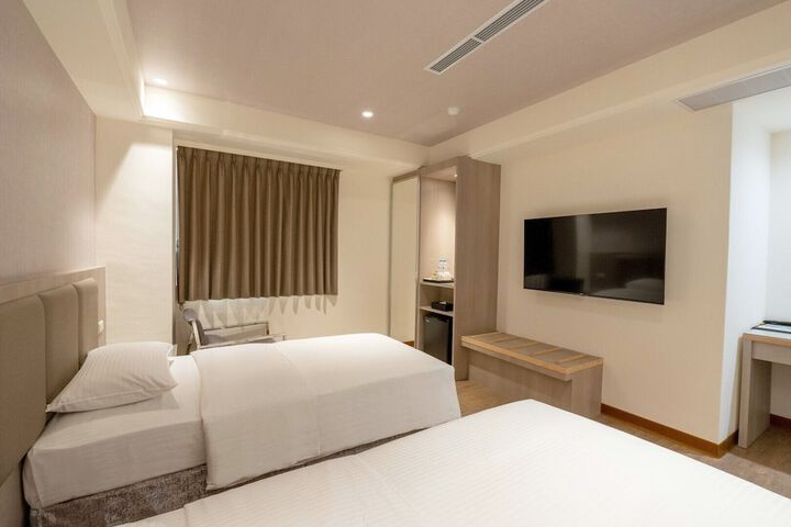 Room 50 of 128