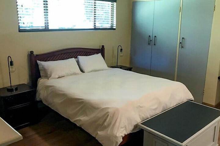 Room 46 of 391