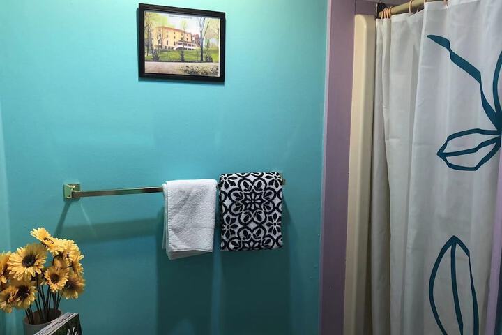 Room 14 of 135