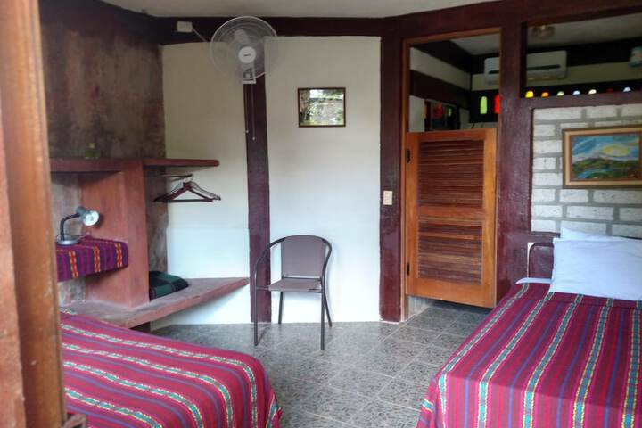 Room 18 of 67