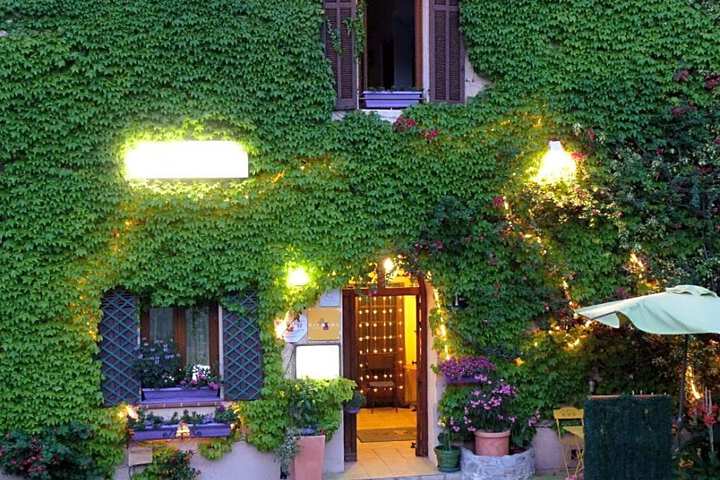 General 23 of 23