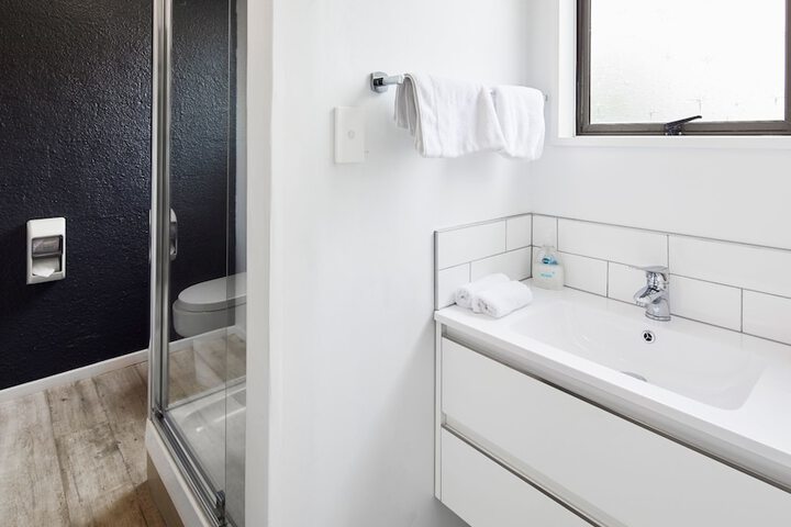 Room 20 of 26