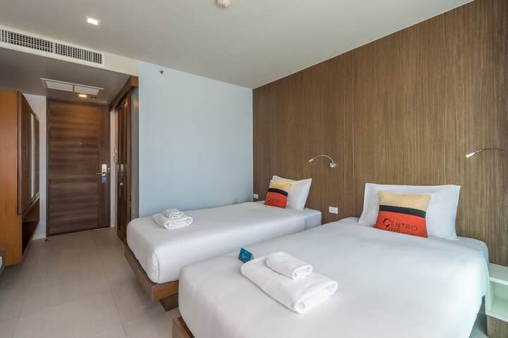 Room 16 of 75