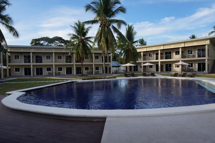 Pool 13 of 32